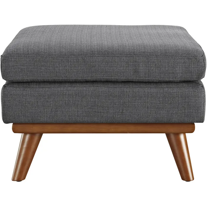 Modway-Furniture-EEI1797-4