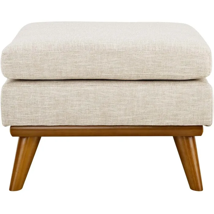 Modway-Furniture-EEI1797-3