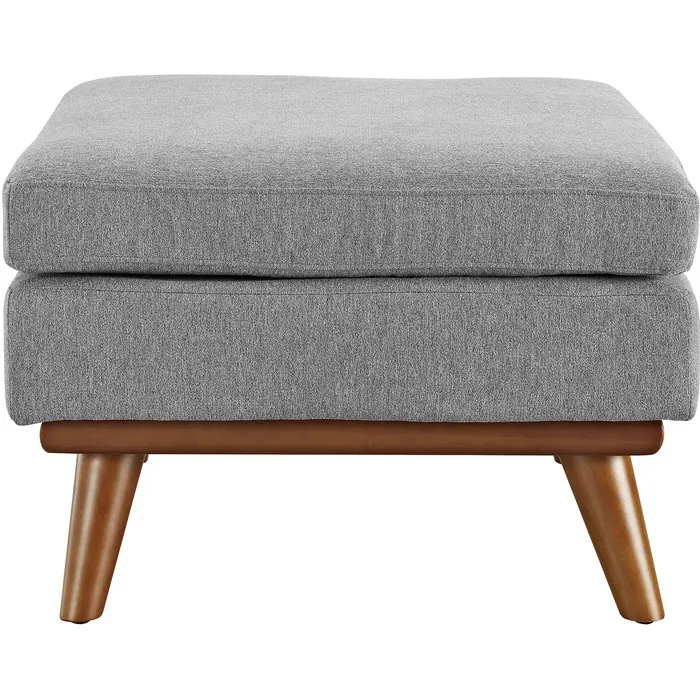 Modway-Furniture-EEI1797-2