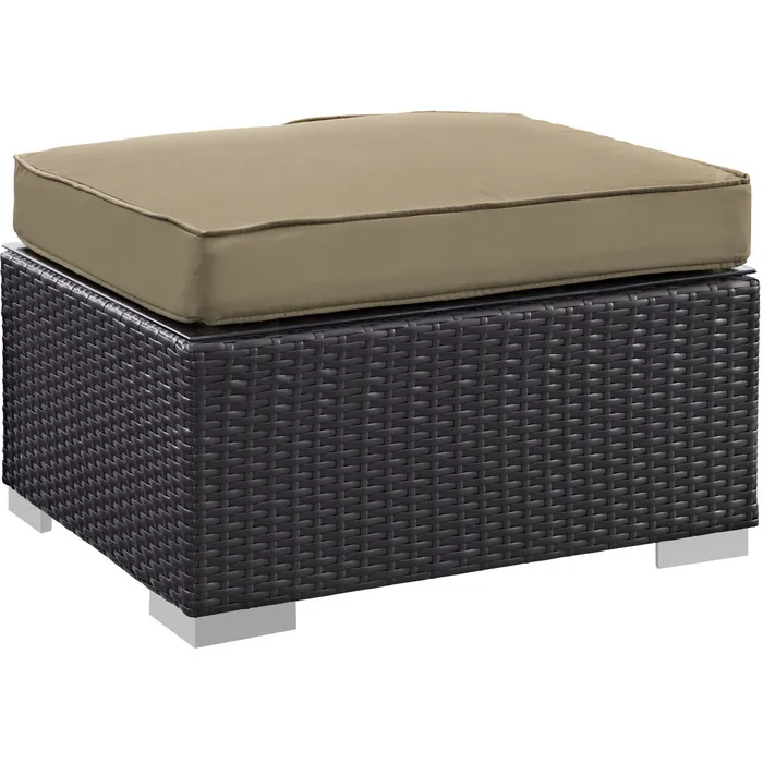 Modway-Furniture-EEI1809-16