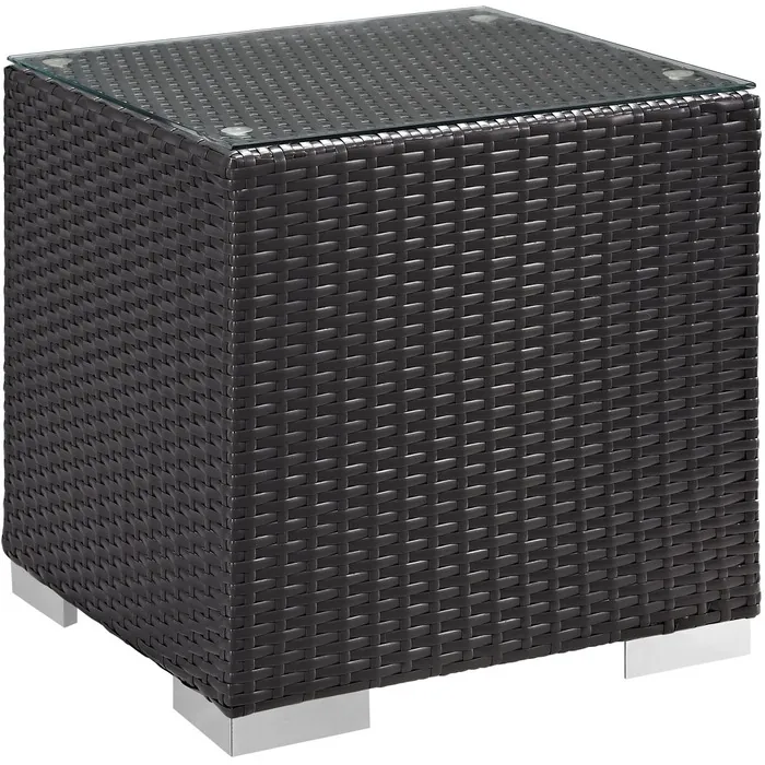 Modway-Furniture-EEI1809-12