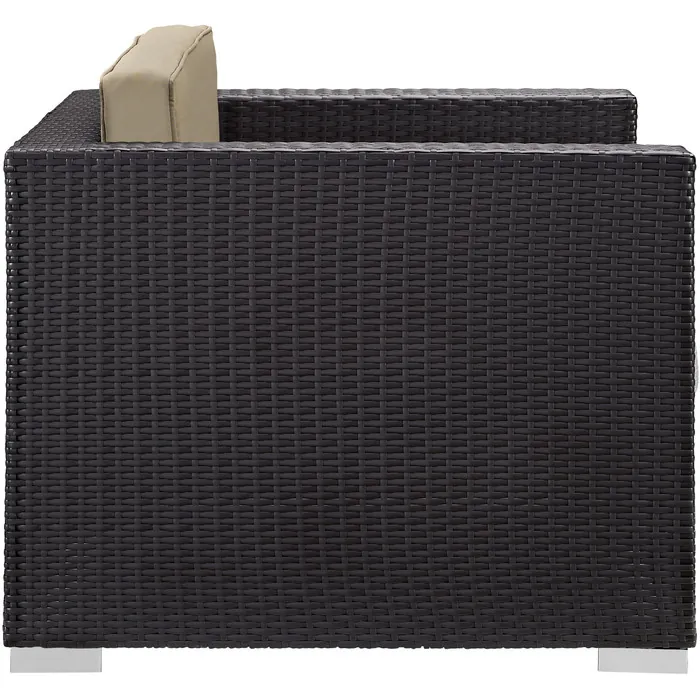 Modway-Furniture-EEI1809-11