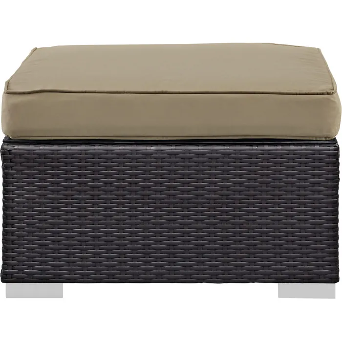 Modway-Furniture-EEI1809-9