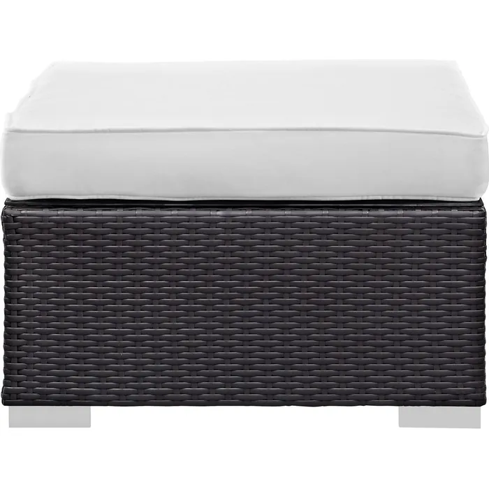 Modway-Furniture-EEI1809-8