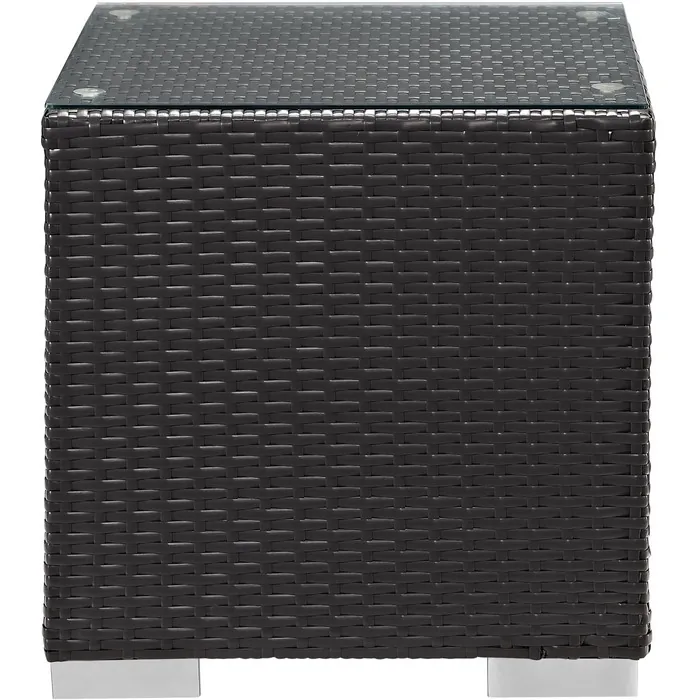 Modway-Furniture-EEI1809-7