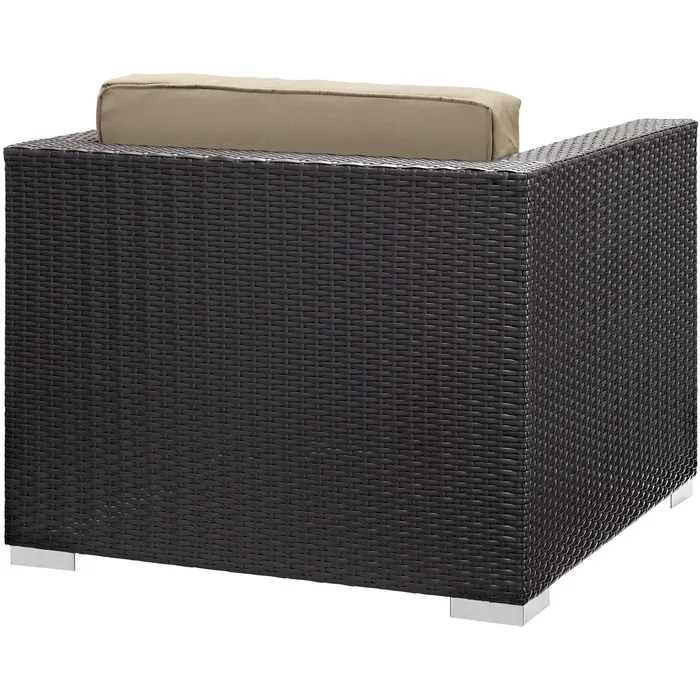 Modway-Furniture-EEI1809-5