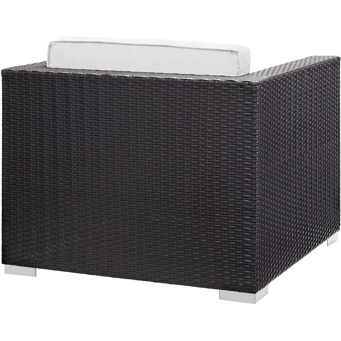 Modway-Furniture-EEI1809-4