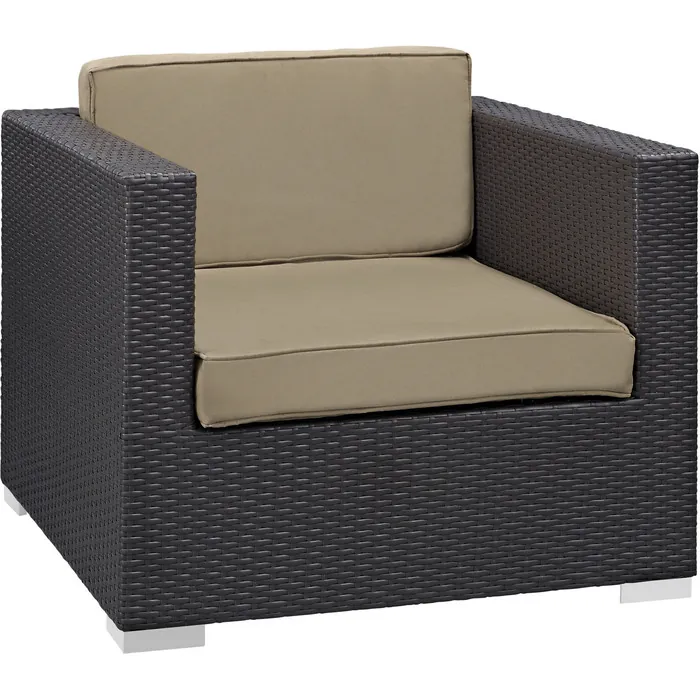 Modway-Furniture-EEI1809-2