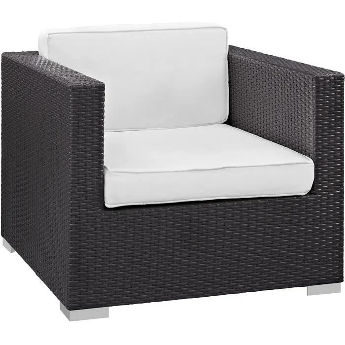 Modway-Furniture-EEI1809-1