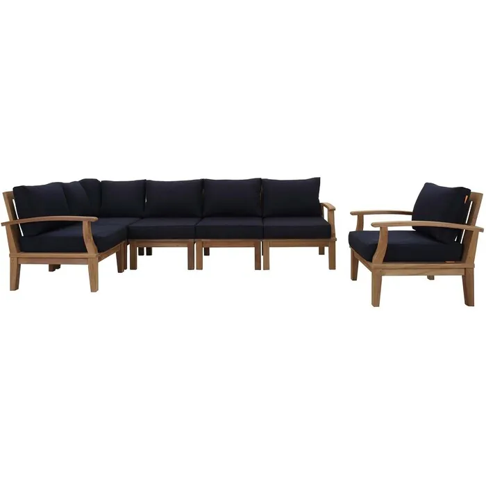 Modway-Furniture-EEI1816-30