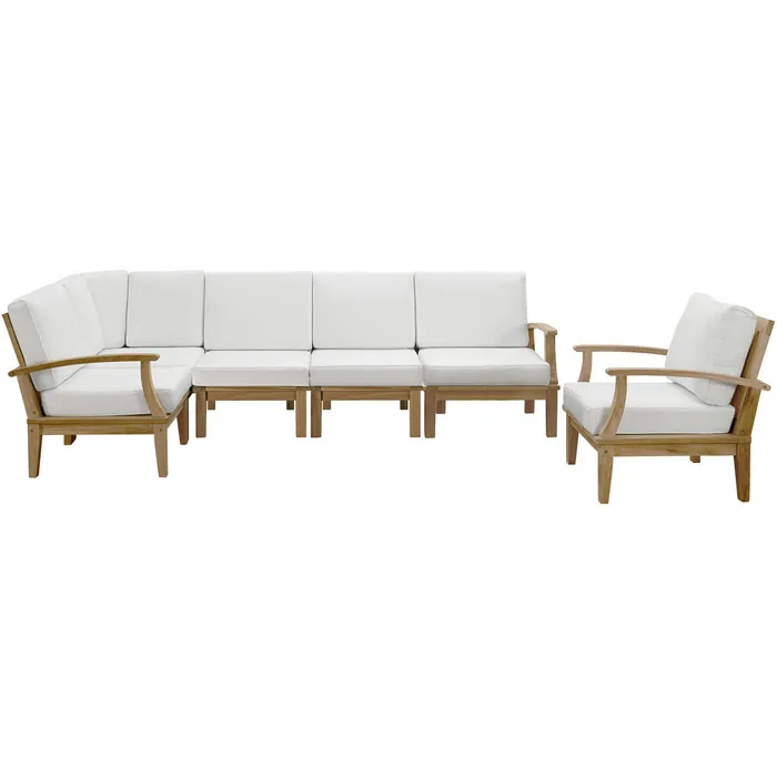 Modway-Furniture-EEI1816-29