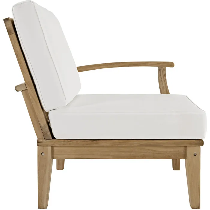 Modway-Furniture-EEI1816-26