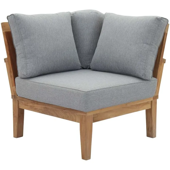 Modway-Furniture-EEI1816-19