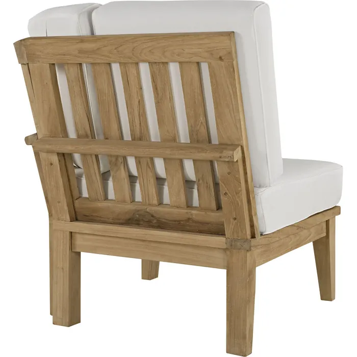 Modway-Furniture-EEI1816-14