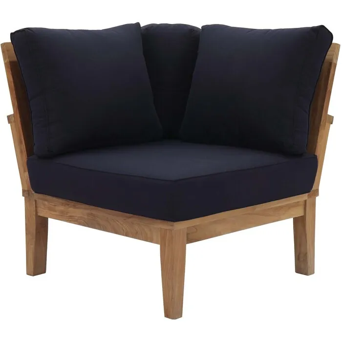 Modway-Furniture-EEI1816-6