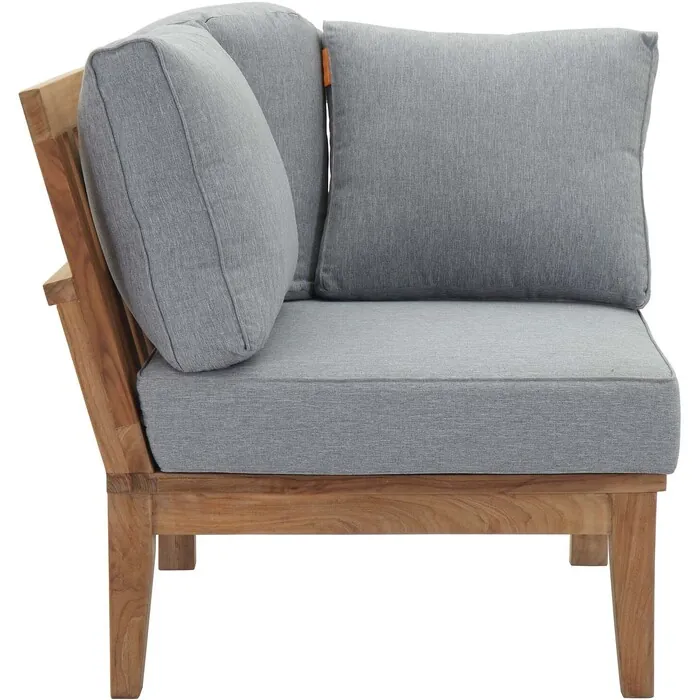 Modway-Furniture-EEI1816-5