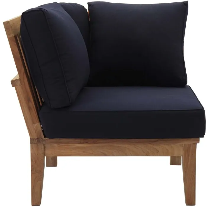 Modway-Furniture-EEI1816-4