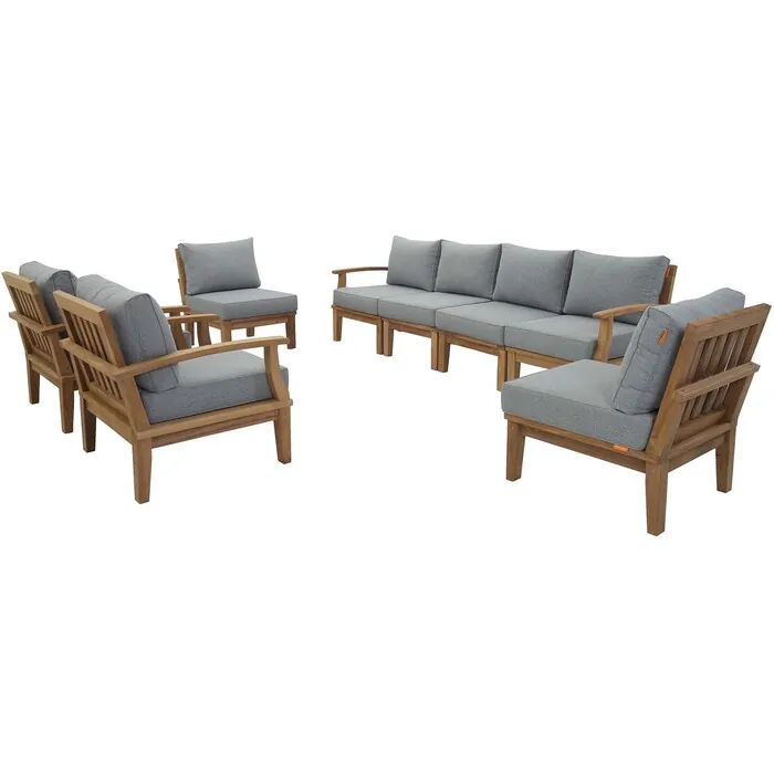 Modway-Furniture-EEI1817-28