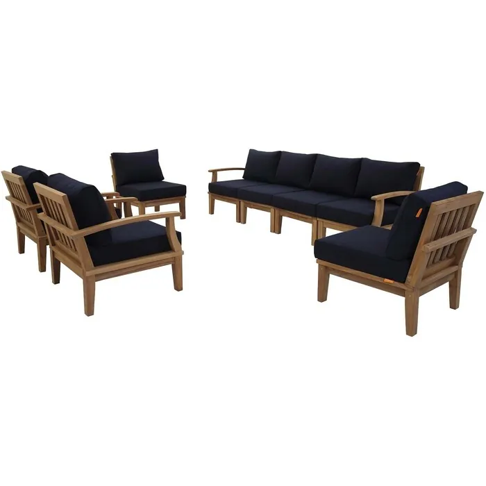 Modway-Furniture-EEI1817-27