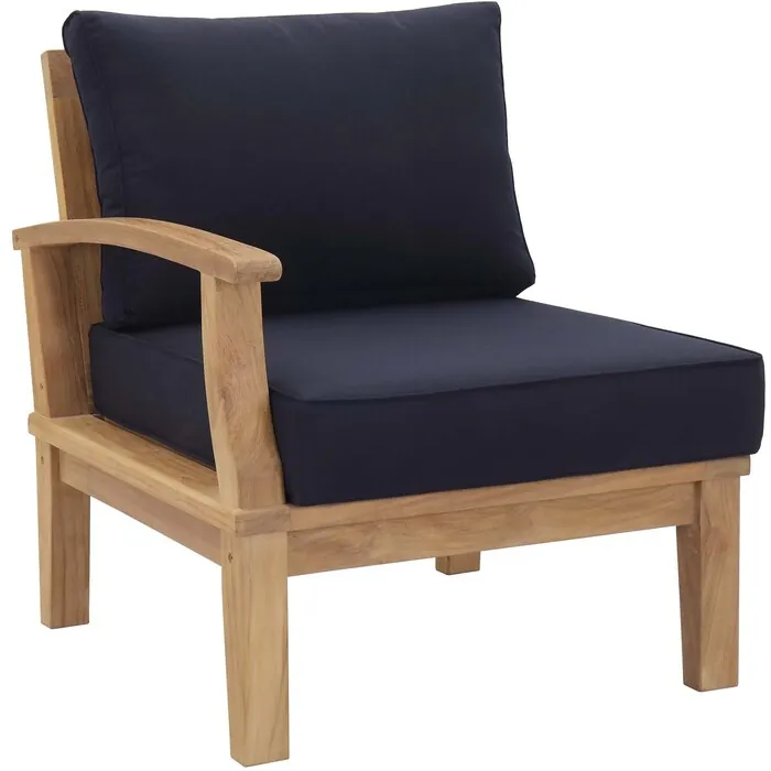 Modway-Furniture-EEI1817-21