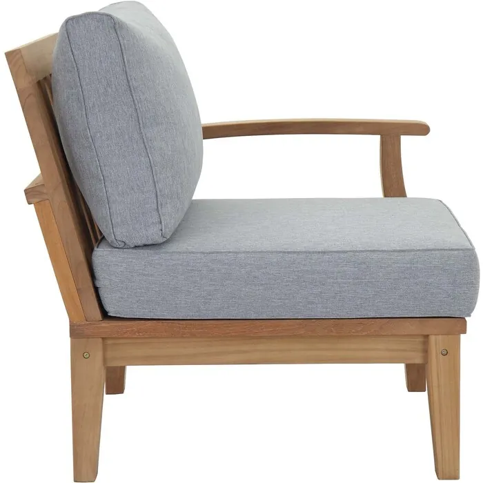 Modway-Furniture-EEI1817-7