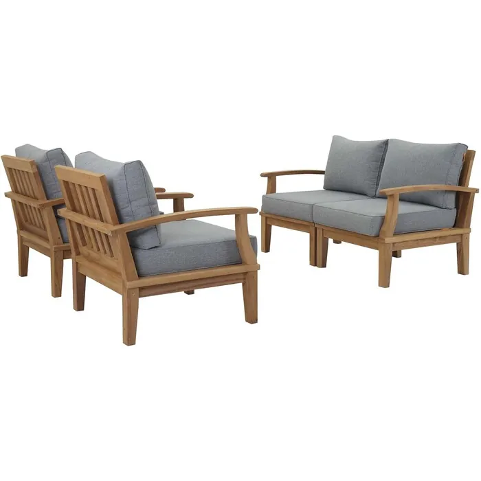 Modway-Furniture-EEI1818-23