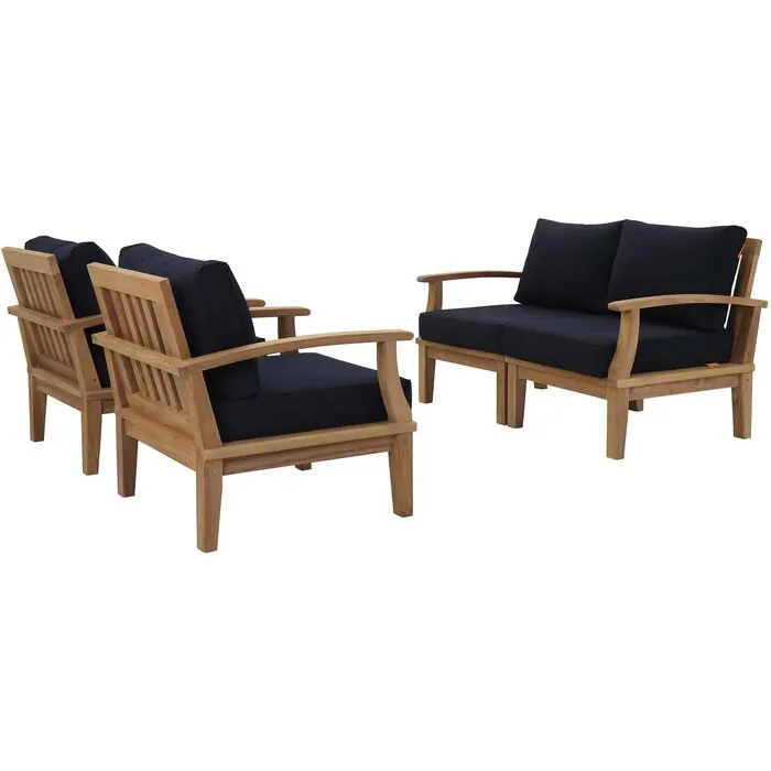 Modway-Furniture-EEI1818-22