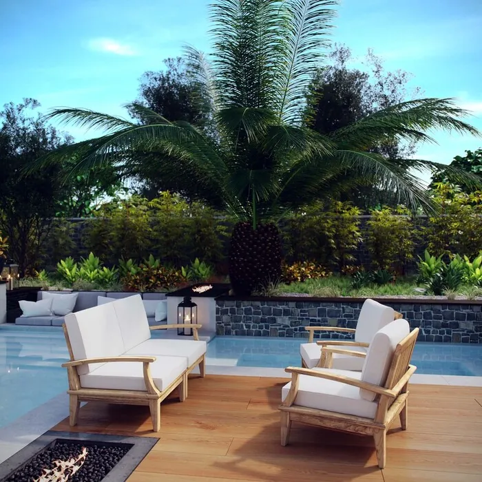 Modway-Furniture-EEI1818-6