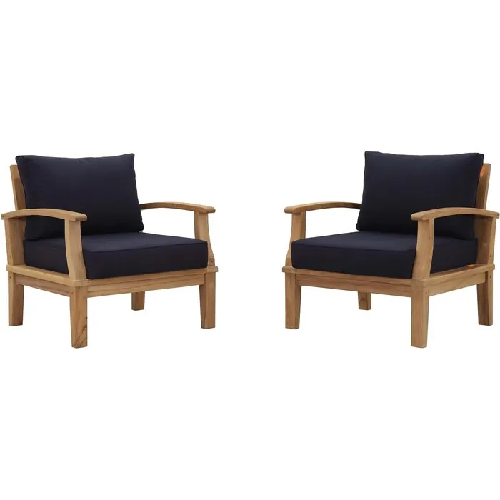 Modway-Furniture-EEI1819-13