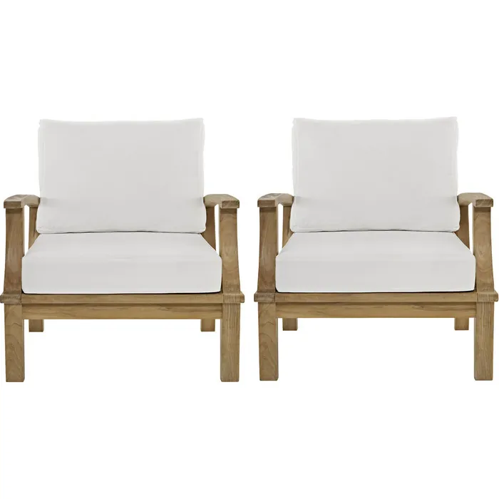 Modway-Furniture-EEI1819-1