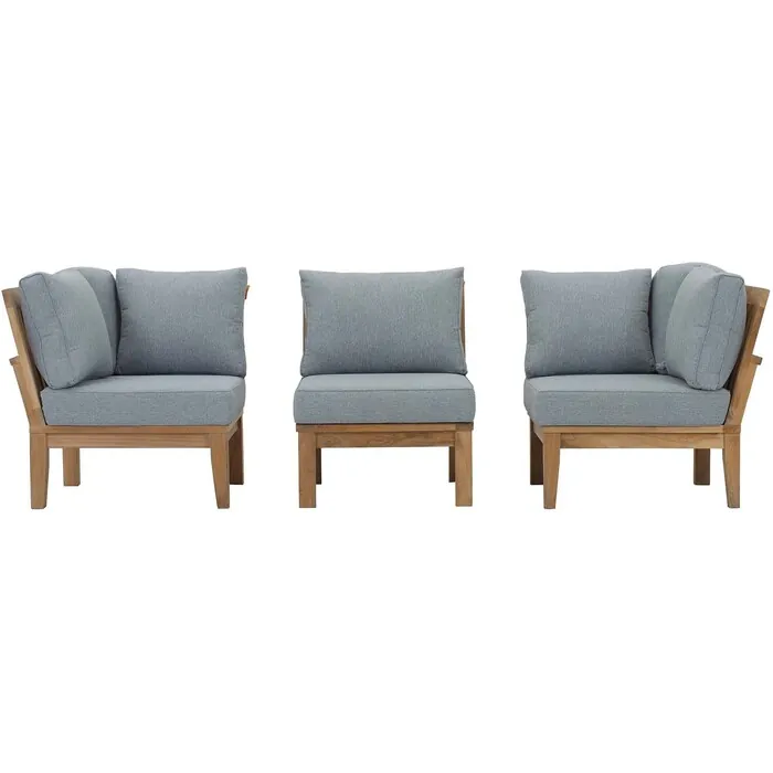 Modway-Furniture-EEI1820-18