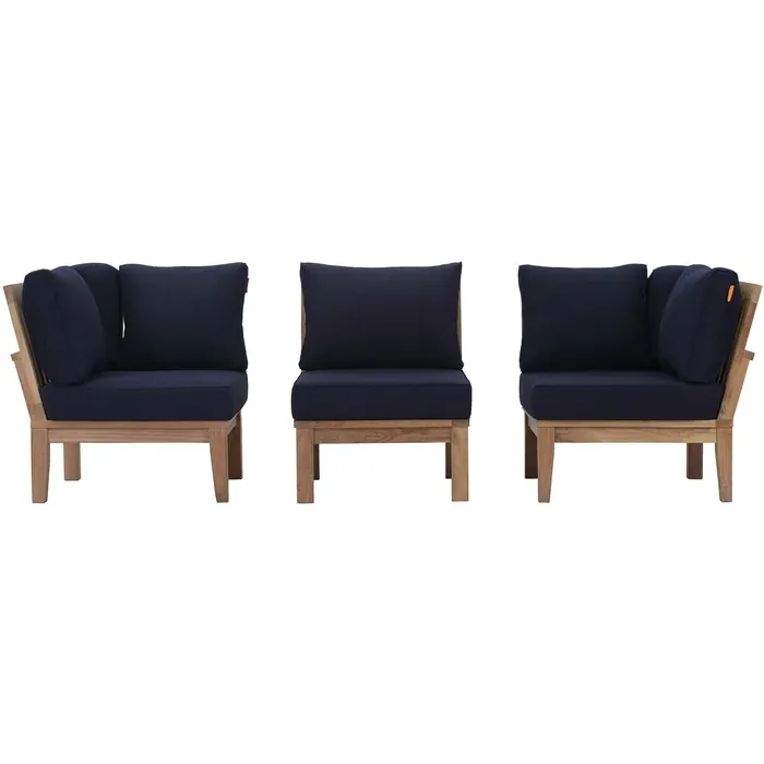 Modway-Furniture-EEI1820-17