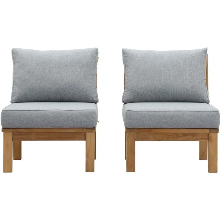 Modway-Furniture-EEI1821-13