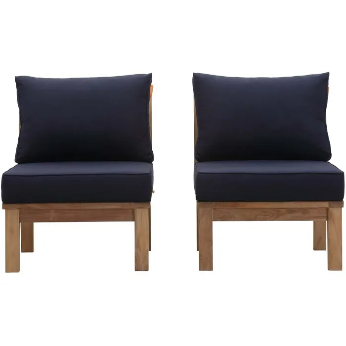 Modway-Furniture-EEI1821-12