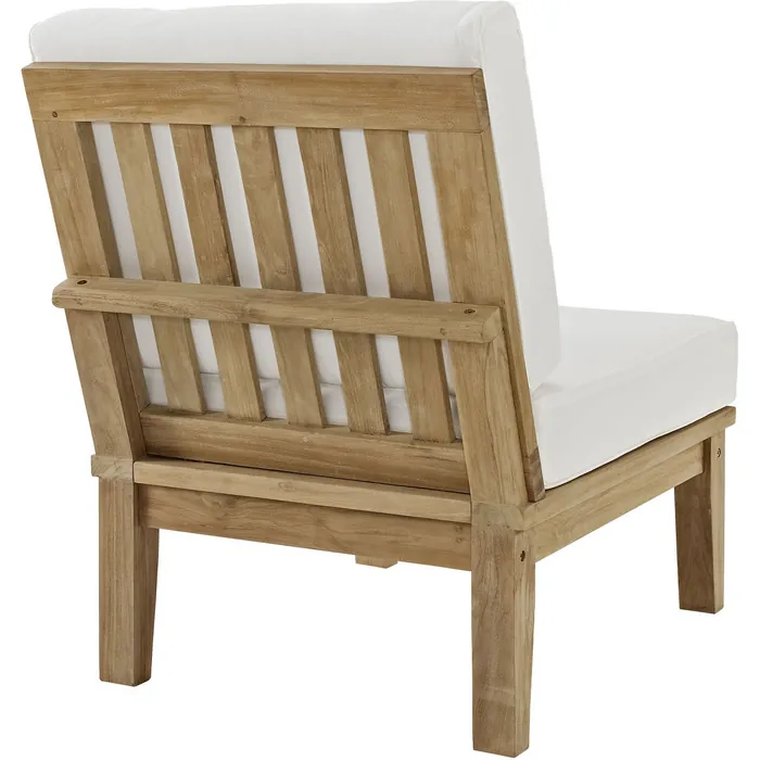 Modway-Furniture-EEI1821-5