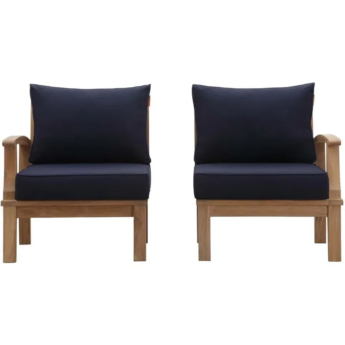 Modway-Furniture-EEI1822-17