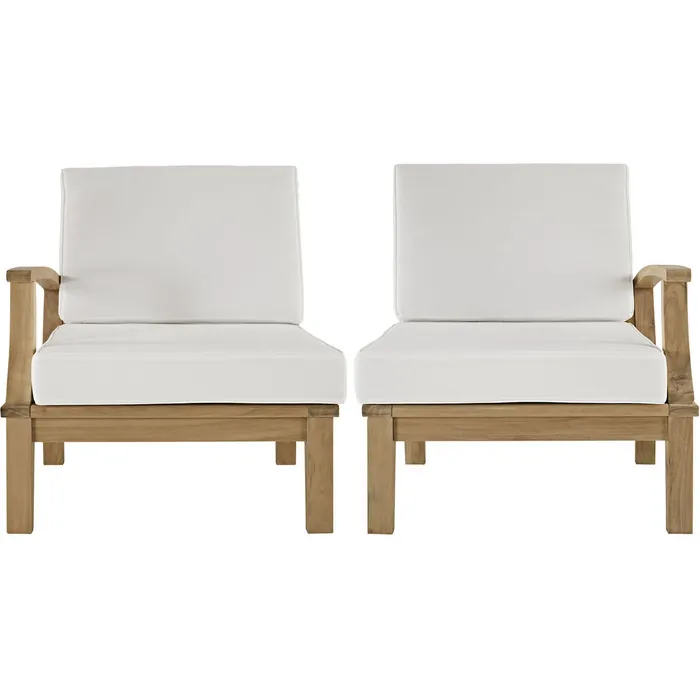 Modway-Furniture-EEI1822-16