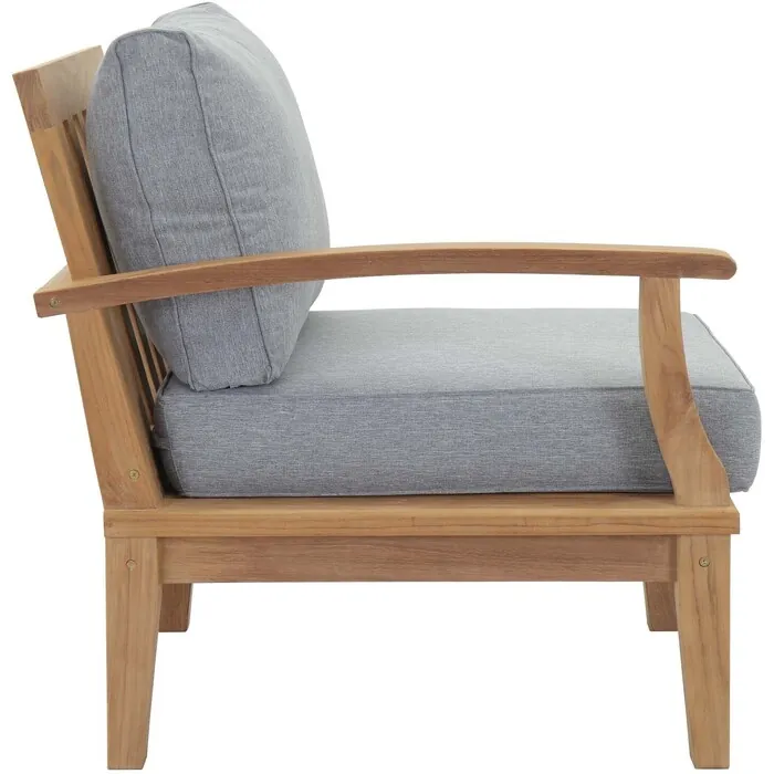 Modway-Furniture-EEI1822-12