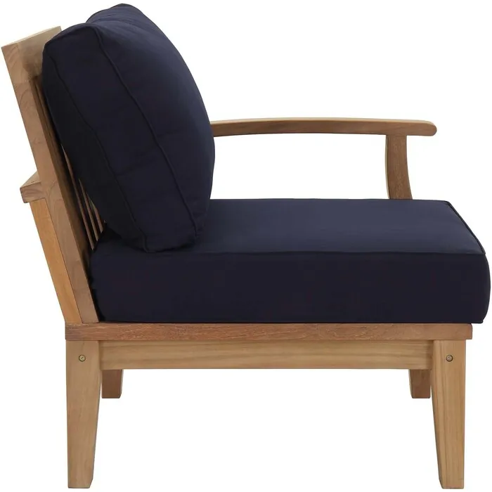 Modway-Furniture-EEI1822-8