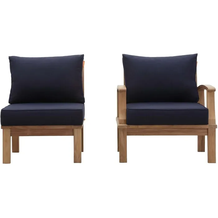 Modway-Furniture-EEI1823-16