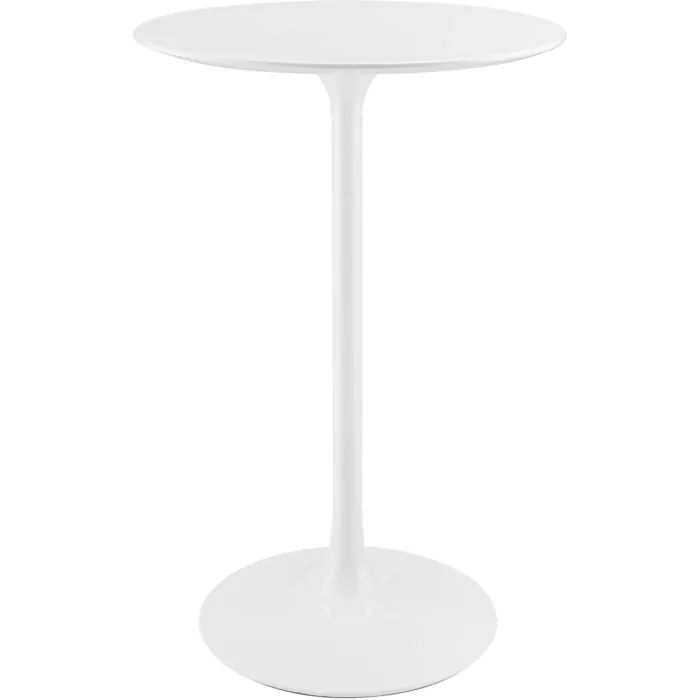 Modway-Furniture-EEI1825-7