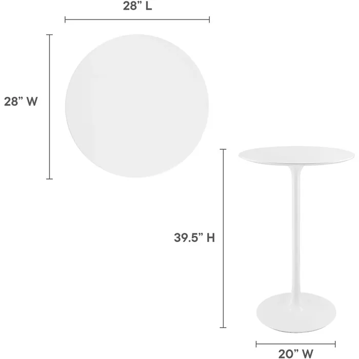 Modway-Furniture-EEI1825-6