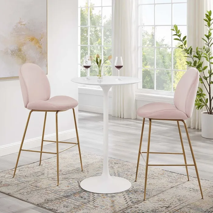 Modway-Furniture-EEI1825-3