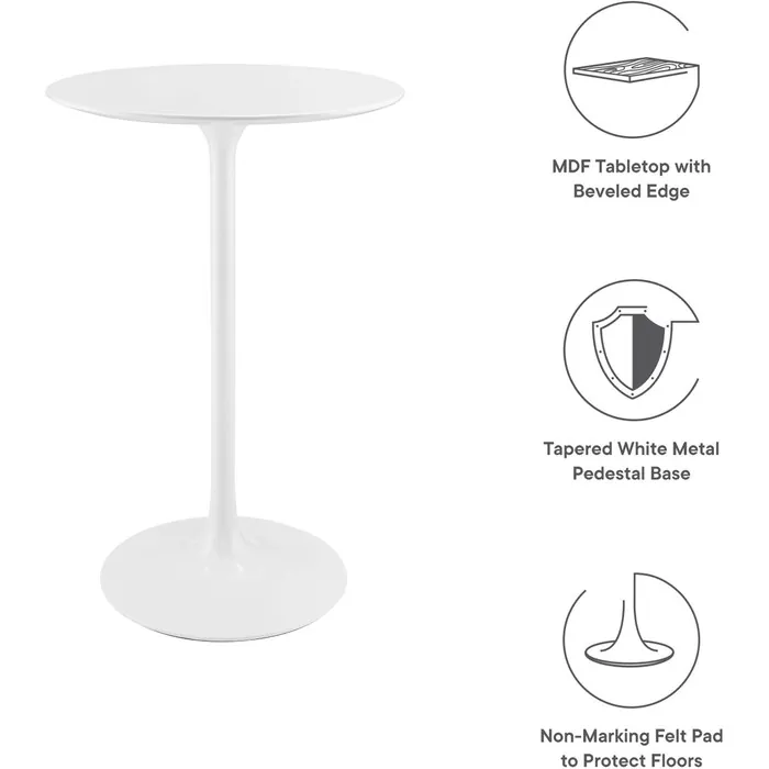 Modway-Furniture-EEI1825-1