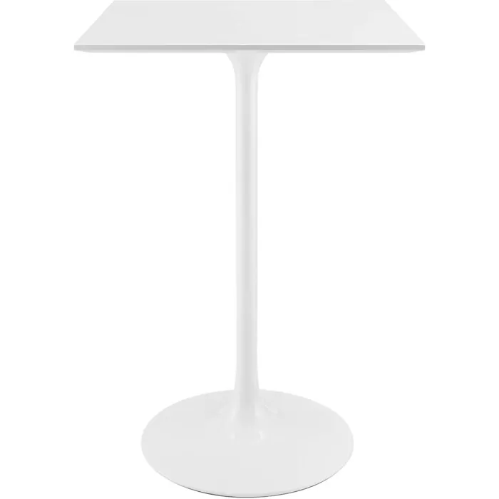 Modway-Furniture-EEI1826-7