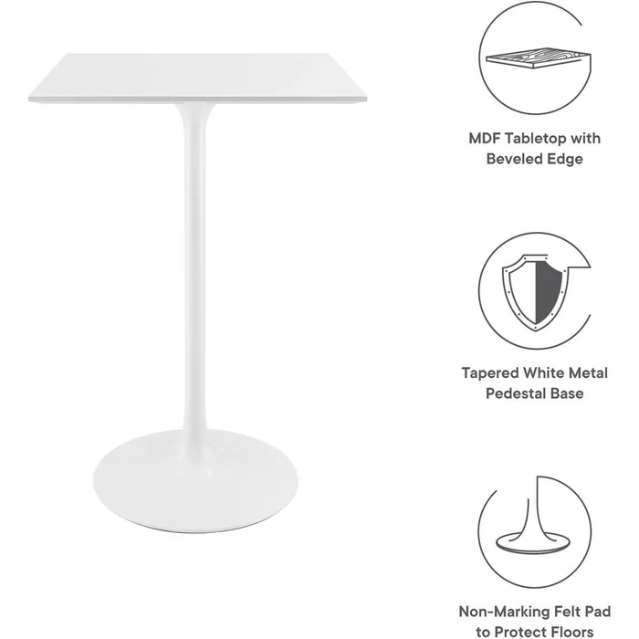 Modway-Furniture-EEI1826-1