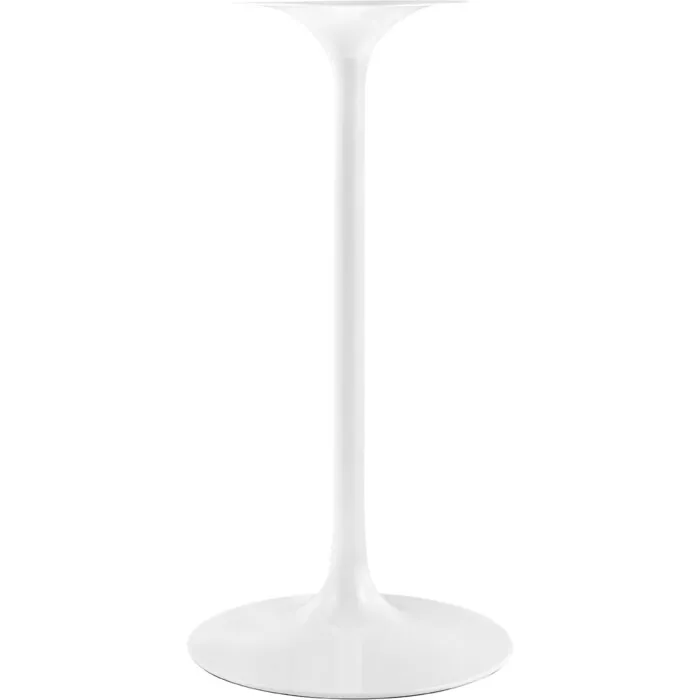 Modway-Furniture-EEI1827-6