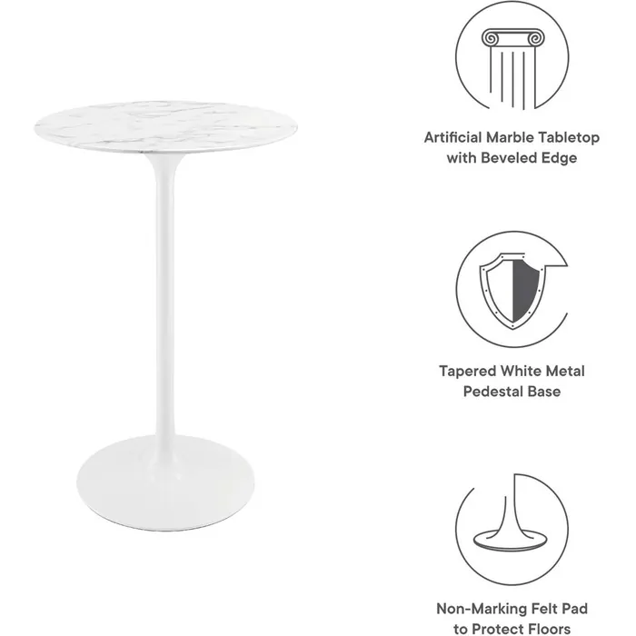 Modway-Furniture-EEI1827-5