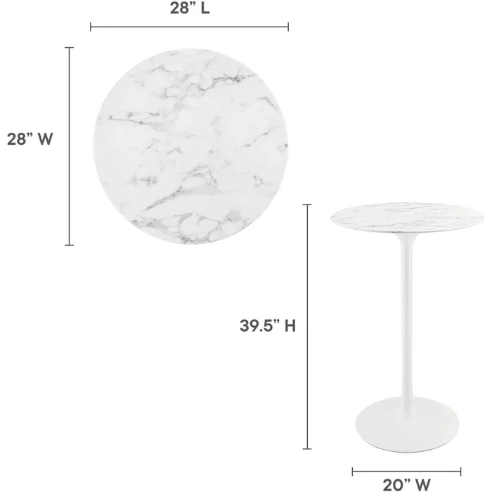 Modway-Furniture-EEI1827-4