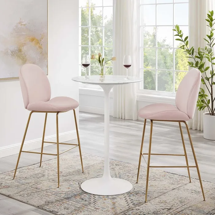 Modway-Furniture-EEI1827-2